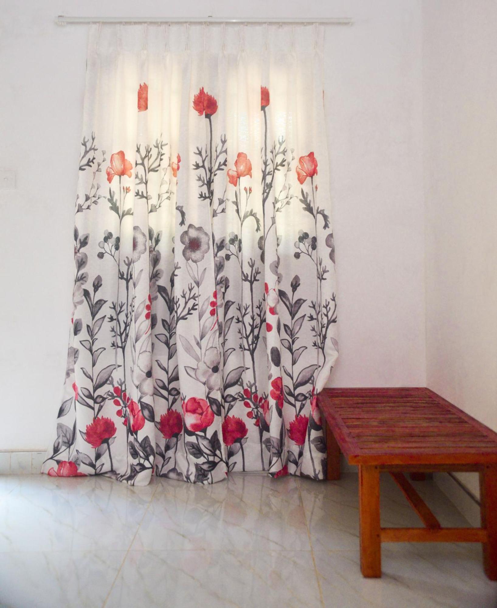 Tropical Garden Homestay Pidurangala Сигирия Экстерьер фото